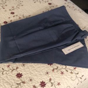 Alfred Dunner Pants Size 10 New With Tags